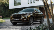 BMW X6 xDrive40i M Sport 2020