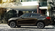BMW X6 xDrive40i M Sport 2020