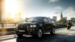 BMW X6 xDrive40i M Sport 2020