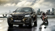 BMW X6 xDrive40i M Sport 2020