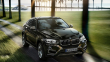 BMW X6 xDrive40i M Sport 2020