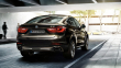 BMW X6 xDrive40i M Sport 2020