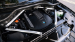 BMW X6 xDrive40i M Sport 2020