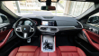 BMW X6 xDrive40i M Sport 2020