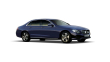 Mercedes-Benz E 250