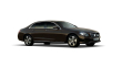 Mercedes-Benz E 250
