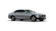 Mercedes-Benz E 250