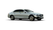 Mercedes-Benz E 250