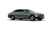 Mercedes-Benz E 250