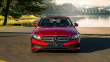 Mercedes-Benz E180 2020