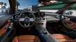 Mercedes C 250 Exclusive