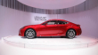 Lexus RC 300