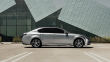 Lexus GS 350