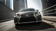 Lexus GS 350