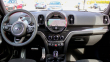 Mini John Cooper Works Countryman