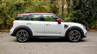 Mini John Cooper Works Countryman