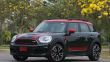 Mini John Cooper Works Countryman