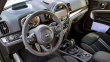 Mini John Cooper Works Countryman