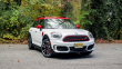 Mini John Cooper Works Countryman