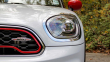 Mini John Cooper Works Countryman
