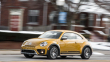 Volkswagen Beetle Dune