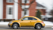 Volkswagen Beetle Dune