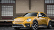 Volkswagen Beetle Dune