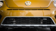 Volkswagen Beetle Dune