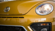 Volkswagen Beetle Dune