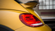 Volkswagen Beetle Dune