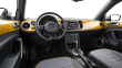Volkswagen Beetle Dune
