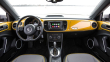 Volkswagen Beetle Dune