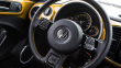 Volkswagen Beetle Dune