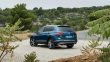 Tiguan Allspace Highline