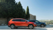 Tiguan Allspace Highline