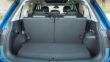 Tiguan Allspace Highline