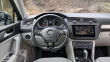 Tiguan Allspace Highline