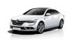 Renault Talisman 1.6L AT