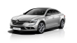 Renault Talisman 1.6L AT