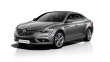 Renault Talisman 1.6L AT