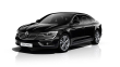 Renault Talisman 1.6L AT
