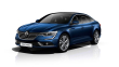 Renault Talisman 1.6L AT