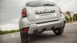 Renault Duster AT 4x4
