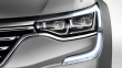 Renault Talisman 1.6L AT