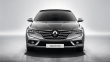Renault Talisman 1.6L AT