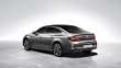 Renault Talisman 1.6L AT