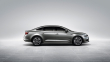 Renault Talisman 1.6L AT