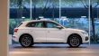 Audi Q5 45 TFSI quattro