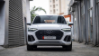 Audi Q5 45 TFSI quattro