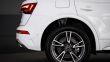 Audi Q5 45 TFSI quattro